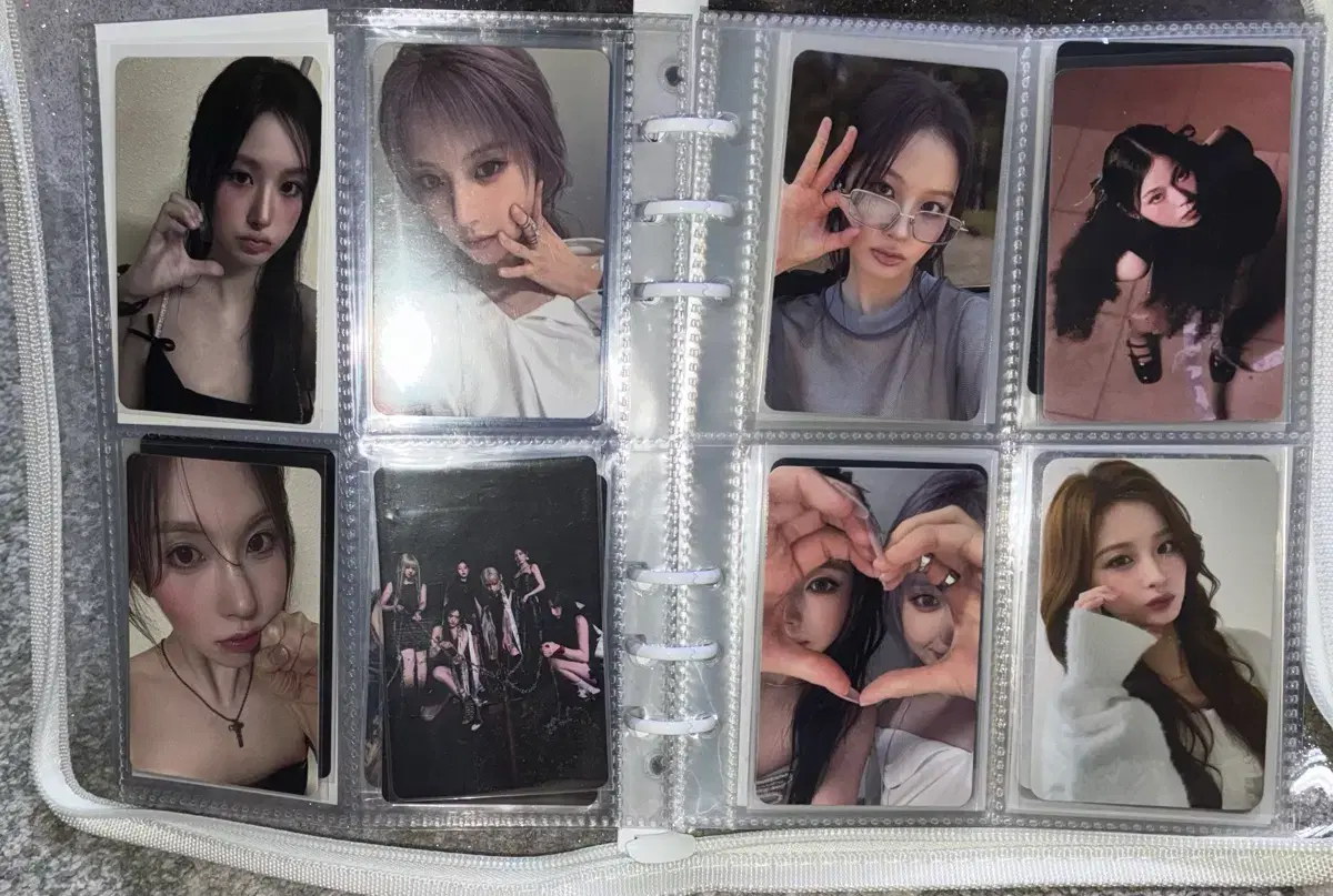 thumbnail-2